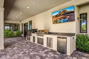 2273 E 3770 S, Saint George, UT 84790 - Photo 70