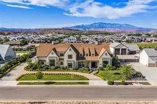 2273 E 3770 S, Saint George, UT 84790 - Photo 52