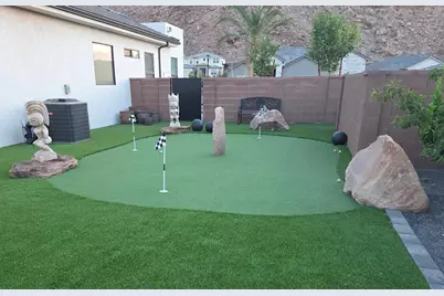 6105 S Bunda Way, Saint George, UT 84790 - Photo 34