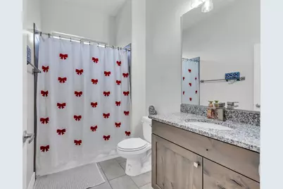 6105 S Bunda Way, Saint George, UT 84790 - Photo 16