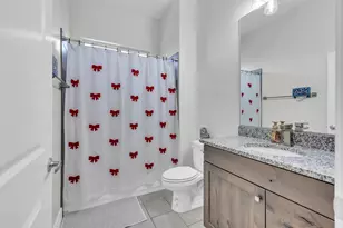 6105 S Bunda Way, Saint George, UT 84790 - Photo 16