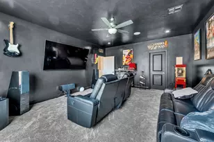 6105 S Bunda Way, Saint George, UT 84790 - Photo 24