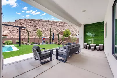 6105 S Bunda Way, Saint George, UT 84790 - Photo 30