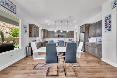 6105 S Bunda Way, Saint George, UT 84790 - Photo 10