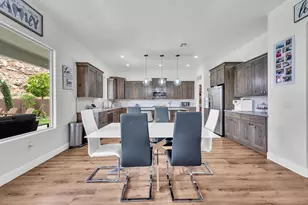 6105 S Bunda Way, Saint George, UT 84790 - Photo 10