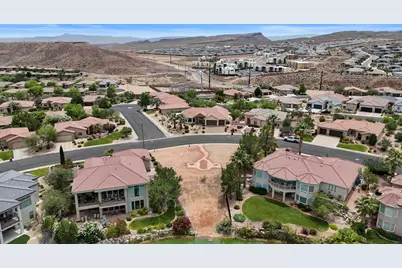2476 Canyon Ridge Cir, Saint George, UT 84770 - Photo 8