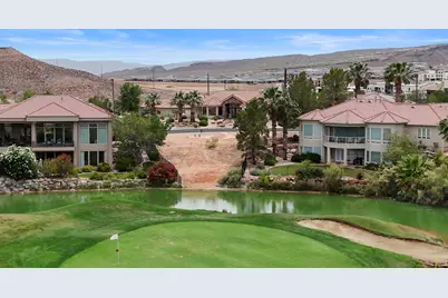 2476 Canyon Ridge Cir, Saint George, UT 84770 - Photo 6