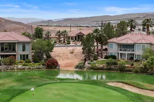 2476 Canyon Ridge Cir, Saint George, UT 84770 - Photo 6