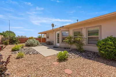 1557 E 170 N, Saint George, UT 84790 - Photo 26