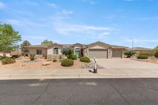 1557 E 170 N, Saint George, UT 84790 - Photo 1