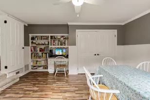 776 E Fiddlers Canyon Rd, Cedar City, UT 84721 - Photo 28