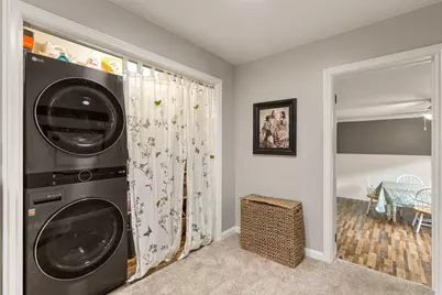 776 E Fiddlers Canyon Rd, Cedar City, UT 84721 - Photo 26
