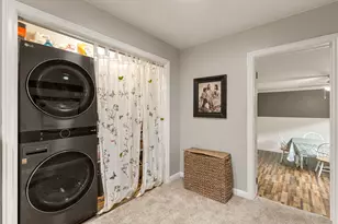 776 E Fiddlers Canyon Rd, Cedar City, UT 84721 - Photo 26