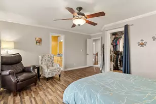 776 E Fiddlers Canyon Rd, Cedar City, UT 84721 - Photo 38