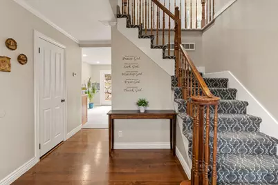 776 E Fiddlers Canyon Rd, Cedar City, UT 84721 - Photo 8