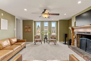 776 E Fiddlers Canyon Rd, Cedar City, UT 84721 - Photo 24