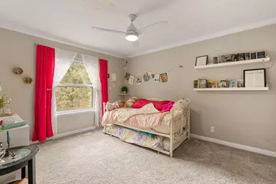 776 E Fiddlers Canyon Rd, Cedar City, UT 84721 - Photo 32