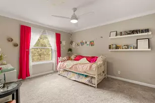 776 E Fiddlers Canyon Rd, Cedar City, UT 84721 - Photo 32