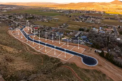 1114 S 160 W, Hurricane, UT 84737 - Photo 2