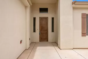 1874 W 180 N, Hurricane, UT 84737 - Photo 34