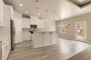 1874 W 180 N, Hurricane, UT 84737 - Photo 12