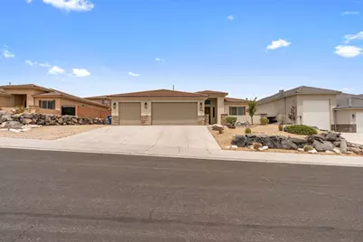 1874 W 180 N, Hurricane, UT 84737 - Photo 48
