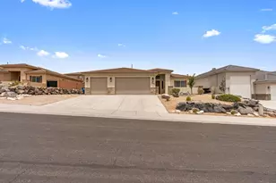 1874 W 180 N, Hurricane, UT 84737 - Photo 48