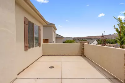 1874 W 180 N, Hurricane, UT 84737 - Photo 36