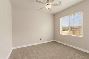 1874 W 180 N, Hurricane, UT 84737 - Photo 10