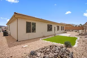 1874 W 180 N, Hurricane, UT 84737 - Photo 34