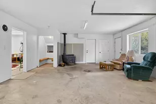 220 S 300 W, Pine Valley, UT 84781 - Photo 26