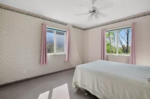 220 S 300 W, Pine Valley, UT 84781 - Photo 22