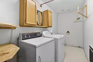 220 S 300 W, Pine Valley, UT 84781 - Photo 24