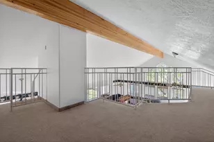 220 S 300 W, Pine Valley, UT 84781 - Photo 20