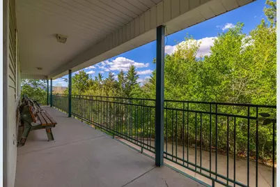 220 S 300 W, Pine Valley, UT 84781 - Photo 30