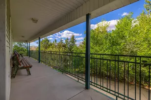220 S 300 W, Pine Valley, UT 84781 - Photo 30