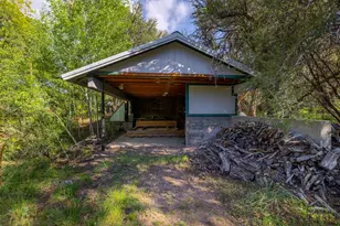 220 S 300 W, Pine Valley, UT 84781 - Photo 34