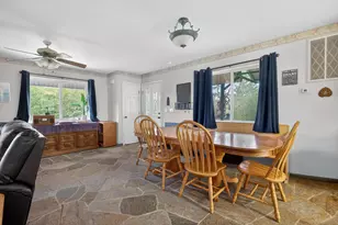 220 S 300 W, Pine Valley, UT 84781 - Photo 6