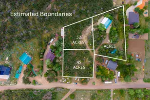 220 S 300 W, Pine Valley, UT 84781 - Photo 42