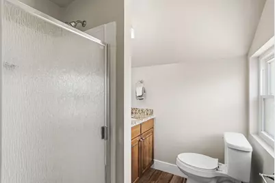 3335 S Comanche Rd, Saint George, UT 84790 - Photo 24