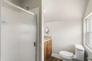 3335 S Comanche Rd, Saint George, UT 84790 - Photo 24