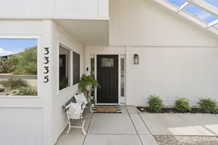 3335 S Comanche Rd, Saint George, UT 84790 - Photo 4