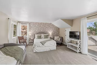 3335 S Comanche Rd, Saint George, UT 84790 - Photo 22