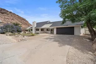 3335 S Comanche Rd, Saint George, UT 84790 - Photo 2