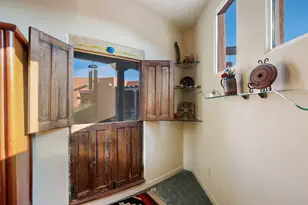 1958 Cochise Way, Ivins, UT 84738 - Photo 38