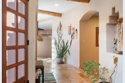 1958 Cochise Way, Ivins, UT 84738 - Photo 36
