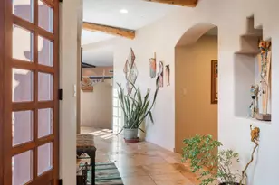 1958 Cochise Way, Ivins, UT 84738 - Photo 36