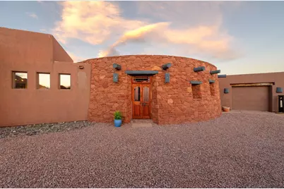 1958 Cochise Way, Ivins, UT 84738 - Photo 6