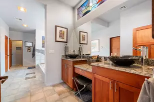 1958 Cochise Way, Ivins, UT 84738 - Photo 30