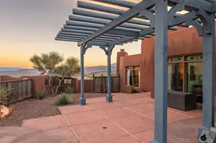 1958 Cochise Way, Ivins, UT 84738 - Photo 54